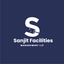 Sanjit Facilities